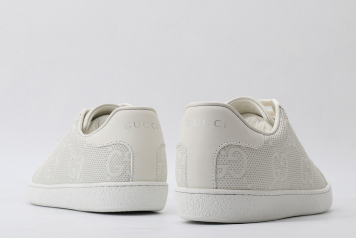 gucc* ace sneaker
