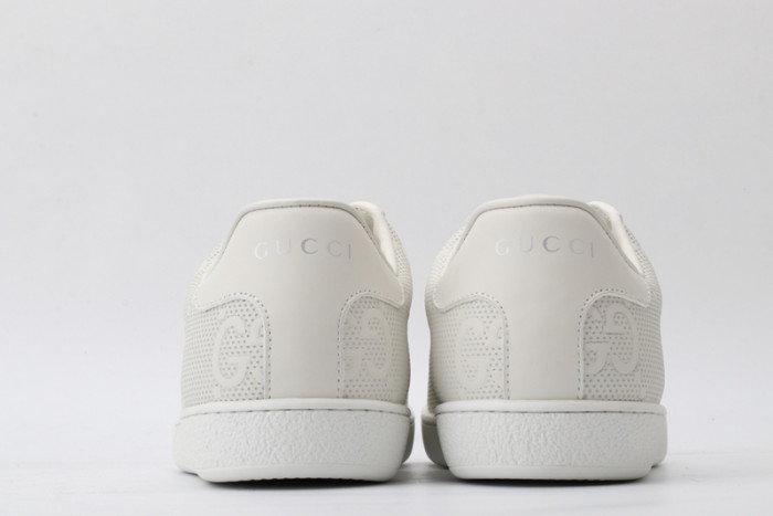 gucc* ace sneaker