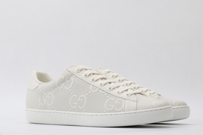 gucc* ace sneaker