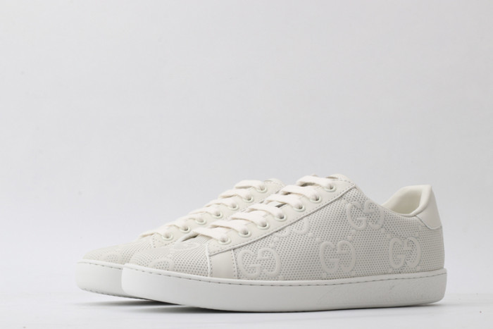 gucc* ace sneaker