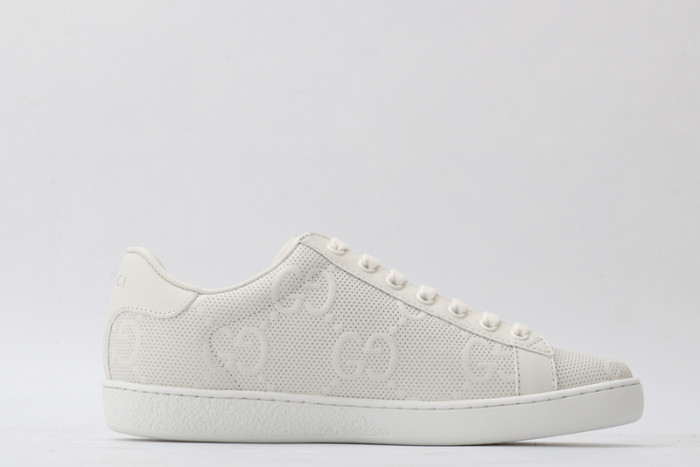 gucc* ace sneaker