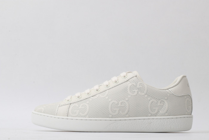 gucc* ace sneaker