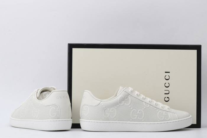 gucc* ace sneaker