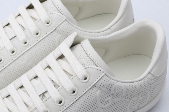 gucc* ace sneaker