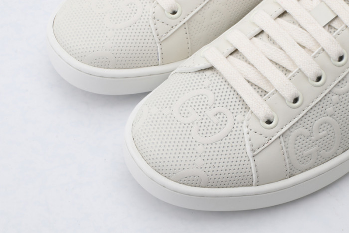 gucc* ace sneaker