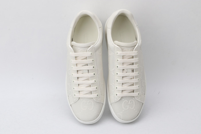 gucc* ace sneaker
