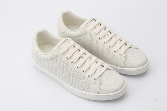 gucc* ace sneaker
