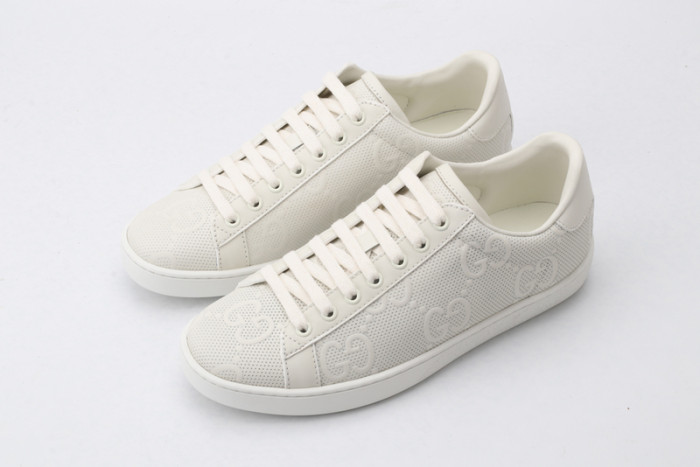 gucc* ace sneaker