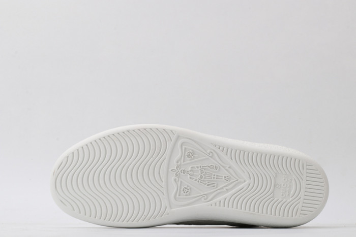gucc* ace sneaker