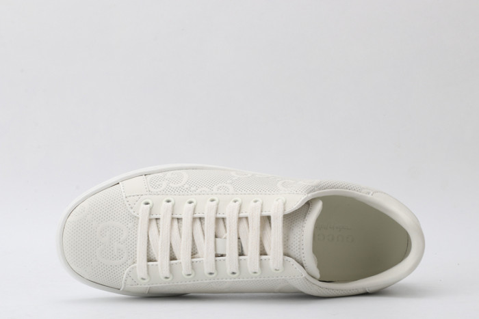 gucc* ace sneaker