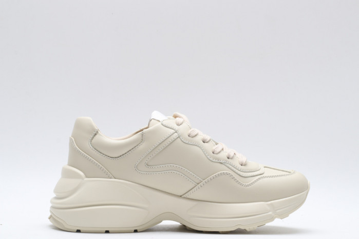 gucc* rhyton sneaker
