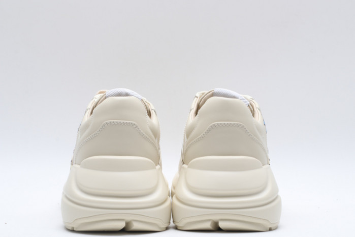 gucc* rhyton sneaker