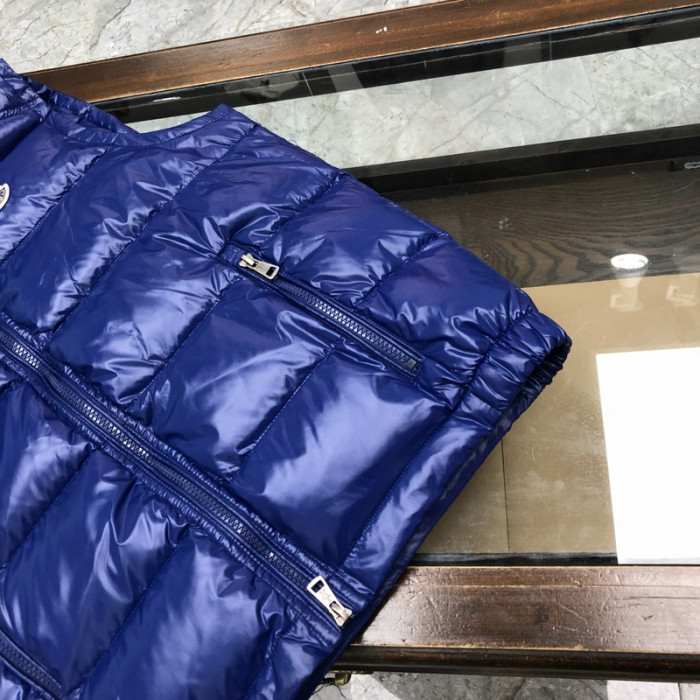 moncler down jacket mc02