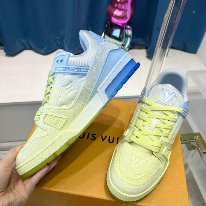lv snekaers l0000293