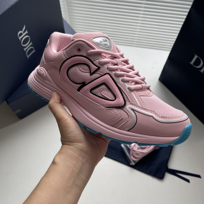 dio* sneakers b30 f000030