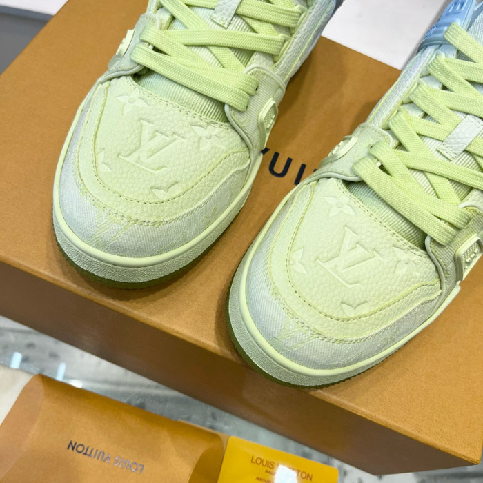 lv snekaers l0000293