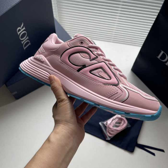 dio* sneakers b30 f000030