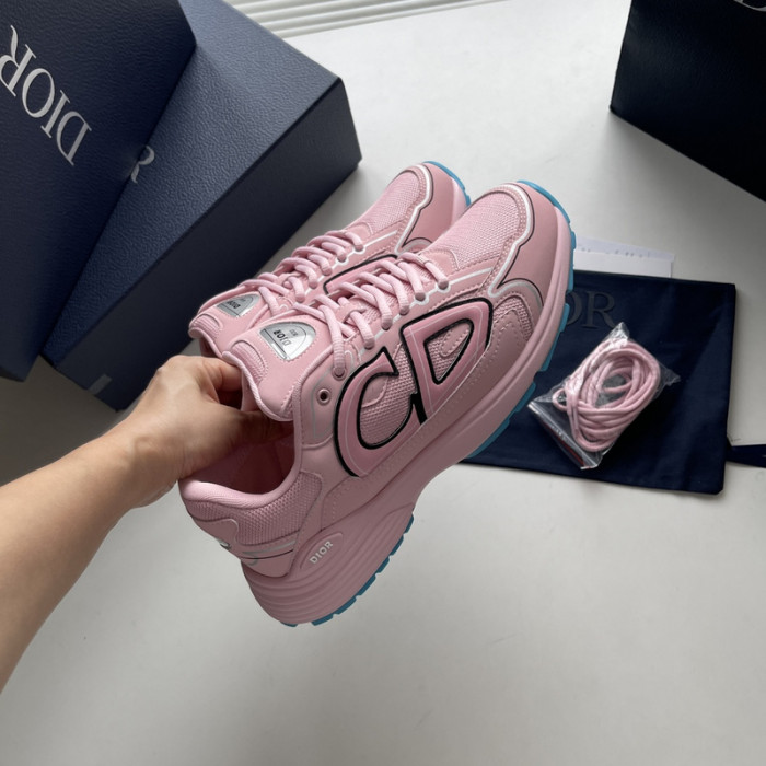 dio* sneakers b30 f000030