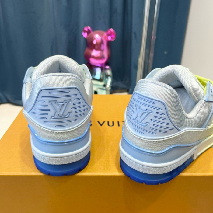 lv snekaers l0000293