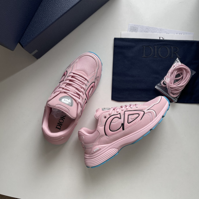 dio* sneakers b30 f000030