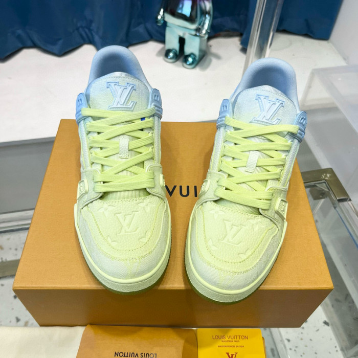 lv snekaers l0000293