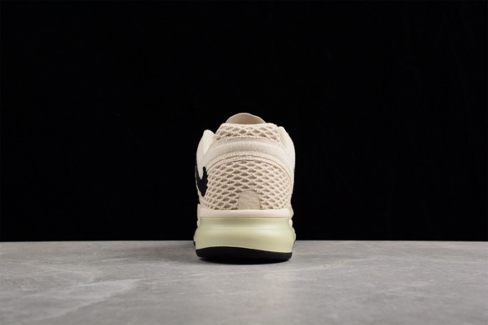 stussy x nike air max 2015 dm6447-200