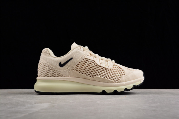 stussy x nike air max 2015 dm6447-200