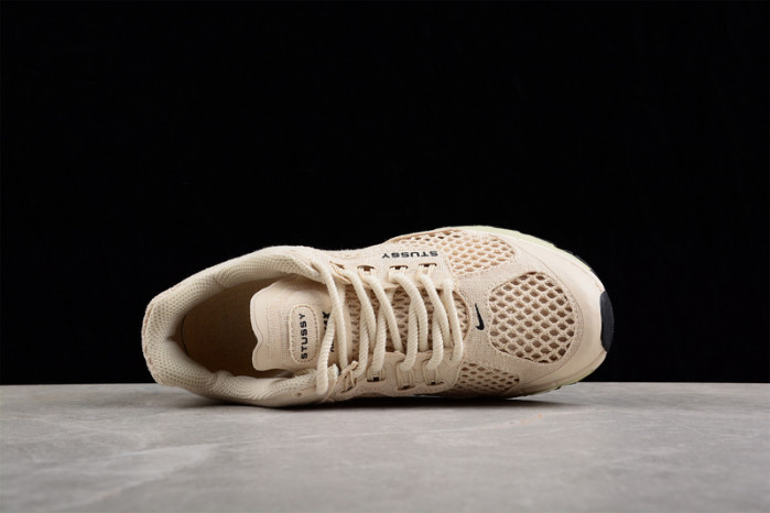 stussy x nike air max 2015 dm6447-200