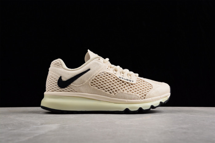 stussy x nike air max 2015 dm6447-200