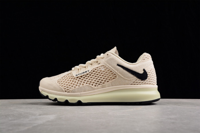 stussy x nike air max 2015 dm6447-200