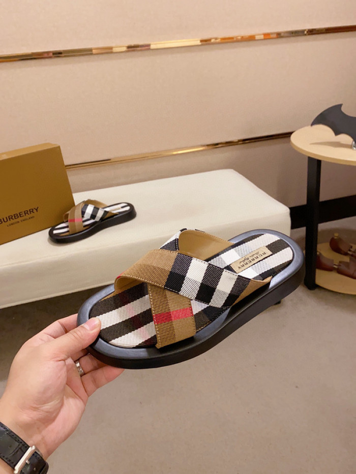 bbr sandals bbr12