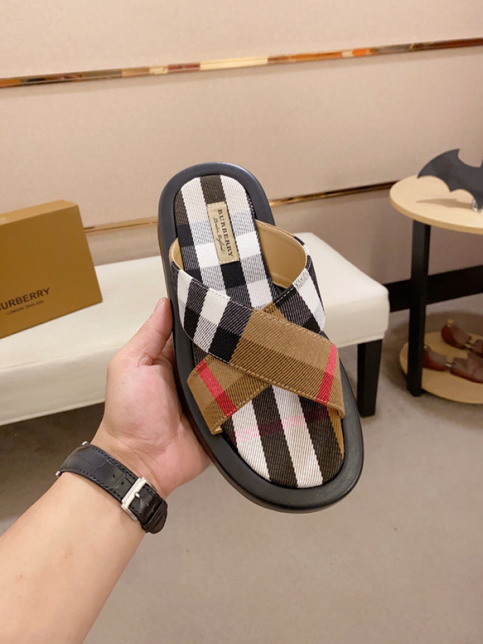 bbr sandals bbr12
