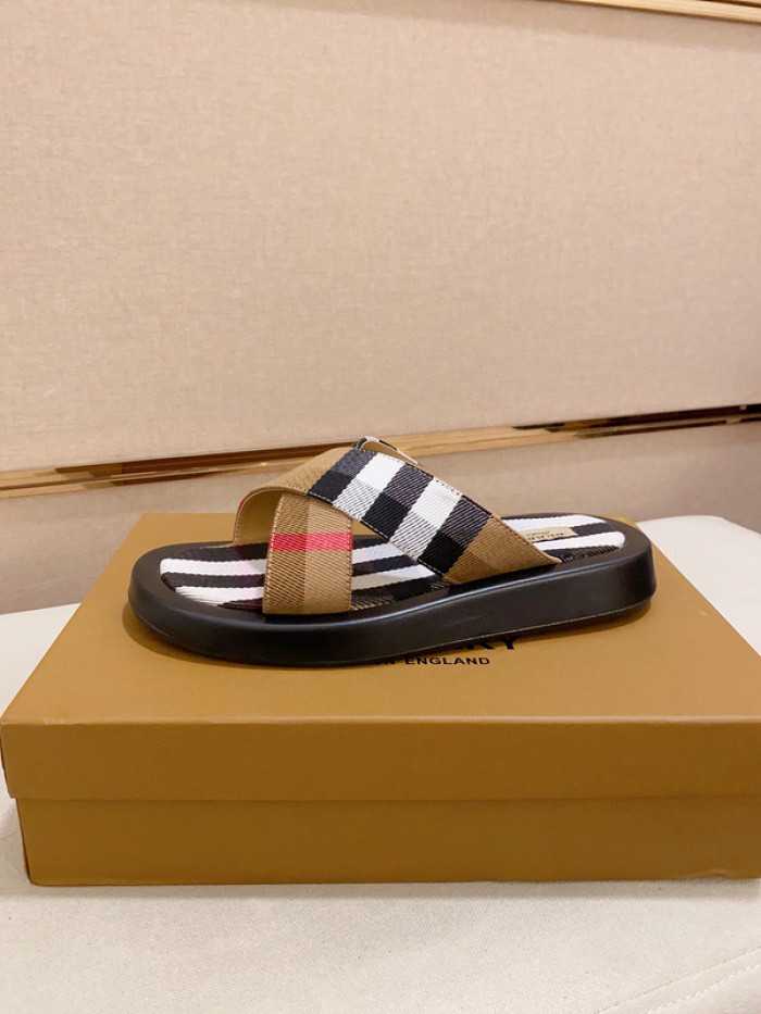 bbr sandals bbr12