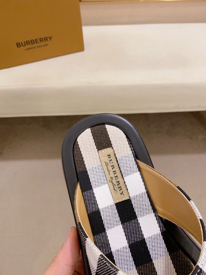 bbr sandals bbr12