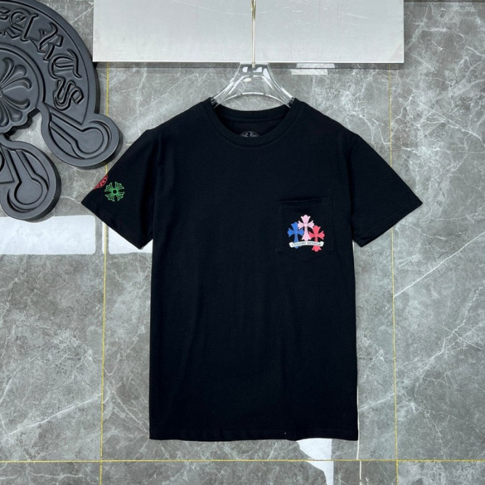 chrome hearts ch03