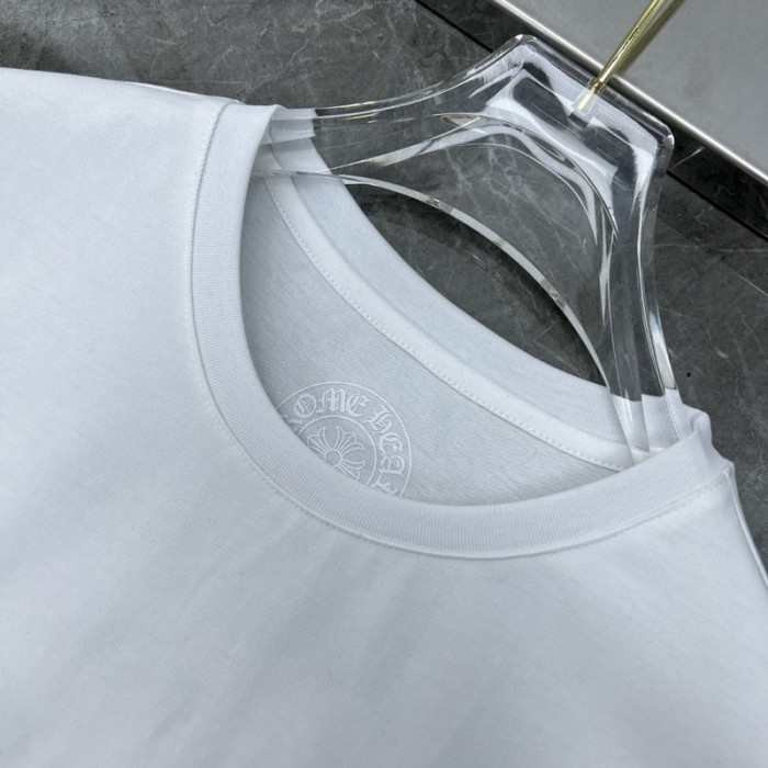 chrome hearts ch03