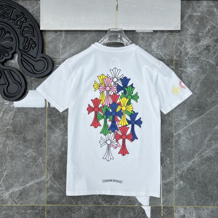 chrome hearts ch03