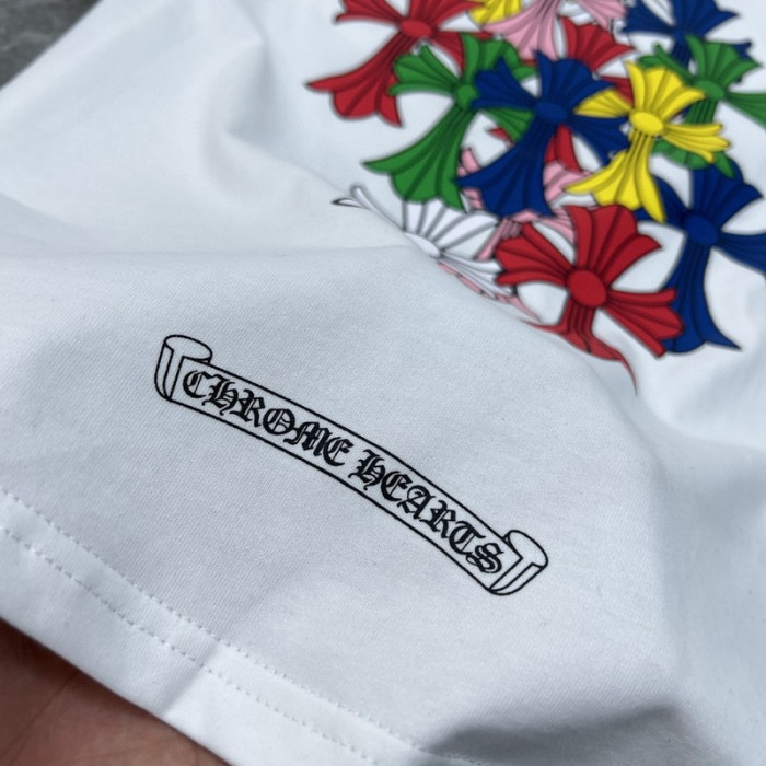 chrome hearts ch03