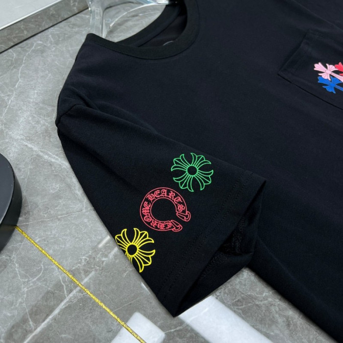 chrome hearts ch03