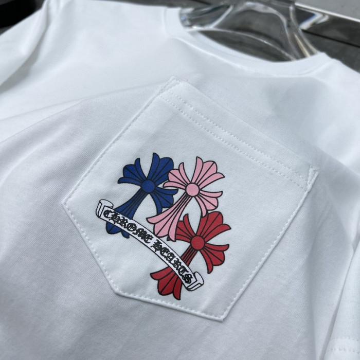 chrome hearts ch03