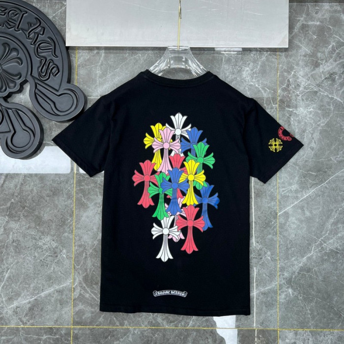 chrome hearts ch03
