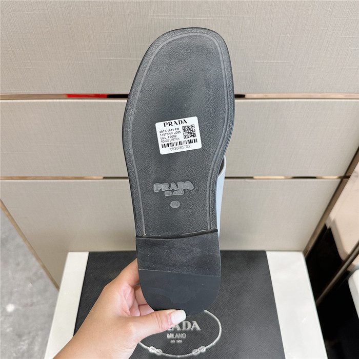 prad* sandals p013