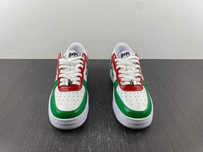 bathing ape xj00082