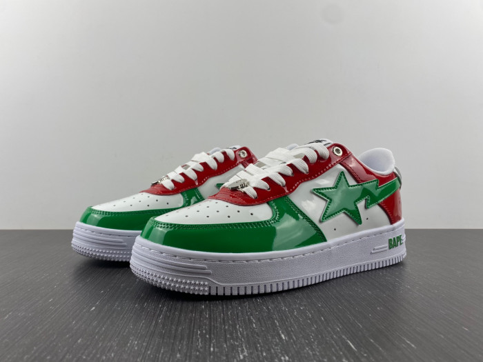 bathing ape xj00082