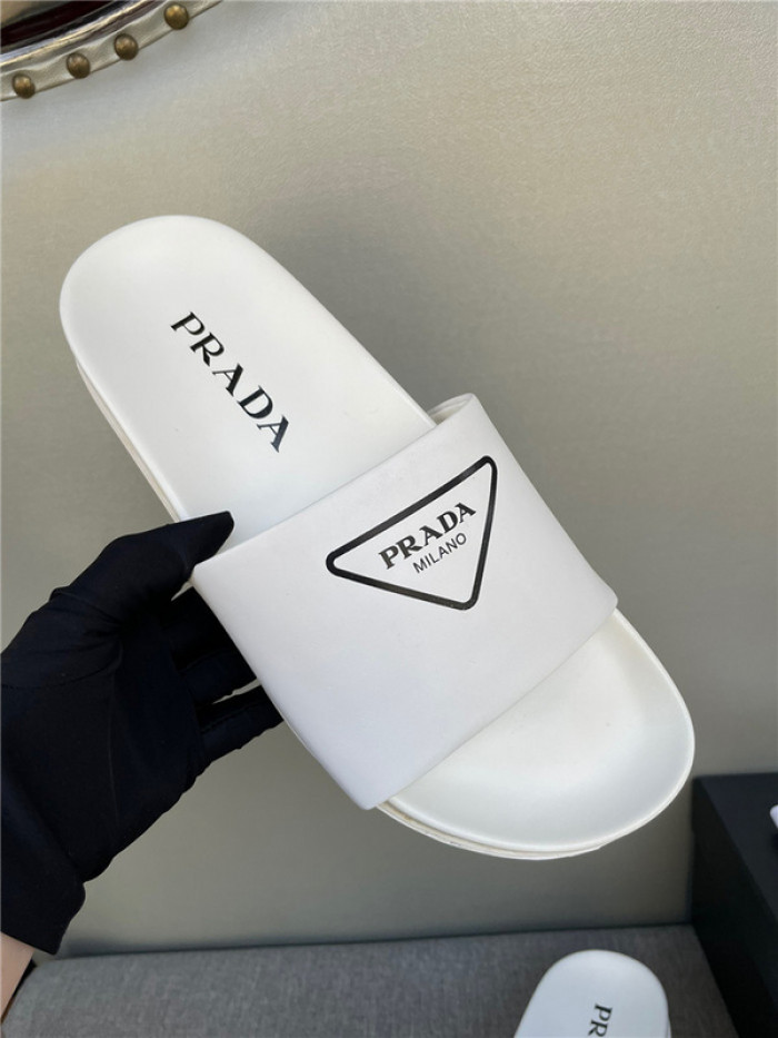 prad* sandals p005