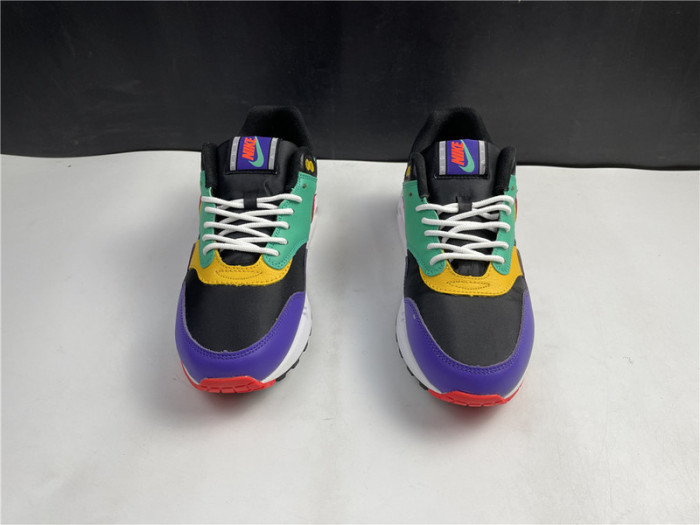 nike air max 1 se ao1021-023
