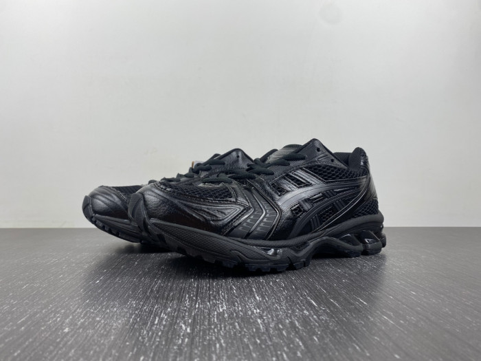 As*ic*s sneakers 1203a019