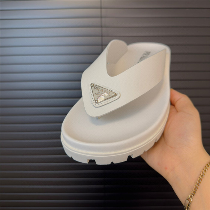 prad* sandals p014