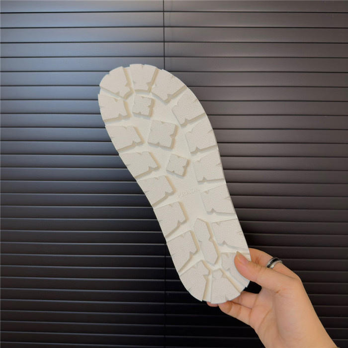 prad* sandals p014