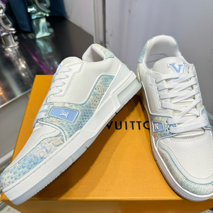 lv snekaers l0000140